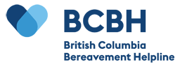 1670875411_logo_bcbh_new
